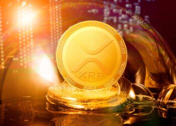 XRP Ledger Powers Institutional Onramp—Mint Treasuries 24/7 With Ripple USD