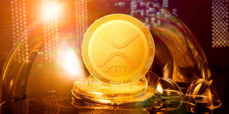 XRP Ledger Powers Institutional Onramp—Mint Treasuries 24/7 With Ripple USD