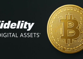 ‘Ancient’ Bitcoin Supply Now Outpacing Newly Mined BTC: Fidelity Report