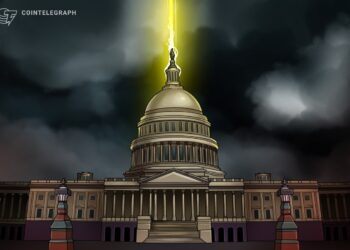 Crypto Bill Vote Moves To Wednesday After CBDC Fight Stall