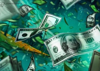 Asymmetric Shifts Strategy After Investor Posts Fund Losses on X