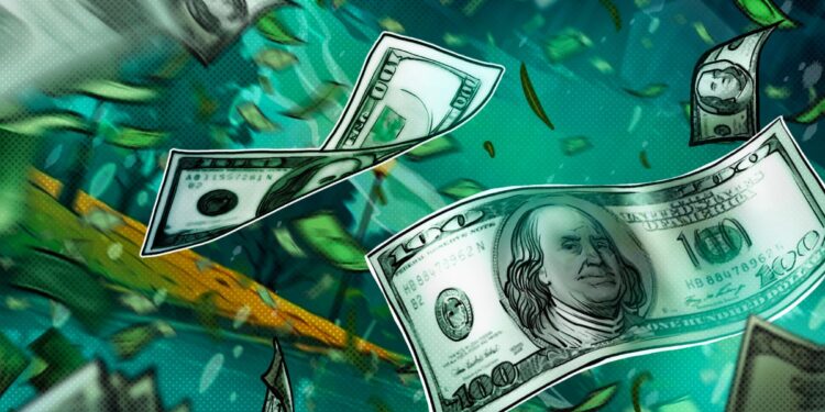 Asymmetric Shifts Strategy After Investor Posts Fund Losses on X