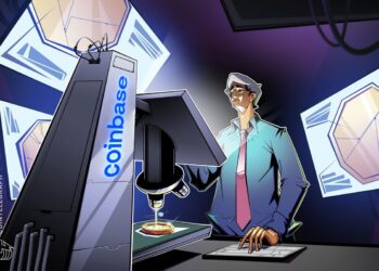 Coinbase Mocks UK Economy as 44% Face Financial Struggles