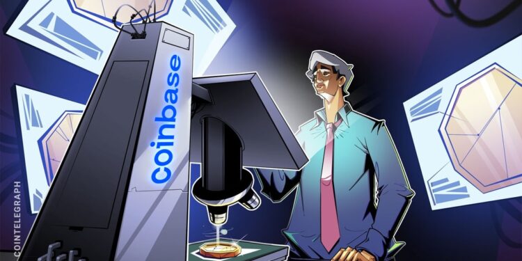 Coinbase Mocks UK Economy as 44% Face Financial Struggles