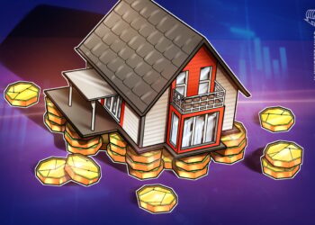 Crypto Isn’t Crashing The American Dream