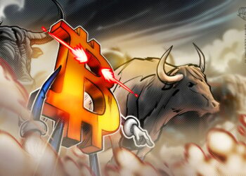 Bitcoin Selling Profit Driven But $140K in July Is Possible