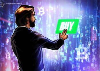 Bitcoin Faces Key Test Under $120K After Sticky CPI Print