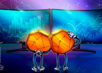 Crypto Exchanges Compete for Europe