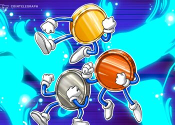 Altseason on the Horizon as Regulatory Clarity, Liquidity Surge: Sygnum