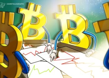 Pakistan’s Crypto Chief Meets El Salvador President to Explore Bitcoin Collaboration