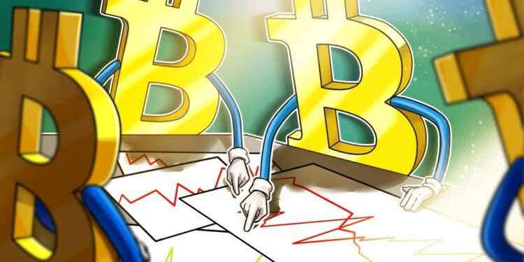 Pakistan’s Crypto Chief Meets El Salvador President to Explore Bitcoin Collaboration