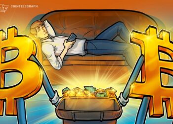 Bitcoin Mining CEO Pay Sparks Shareholder Revolt