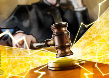 Judge Allows Testimony On ‘Feasible’ Tornado Cash Modifications