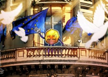 EU’s MiCA Brings Benefits To Crypto Investors