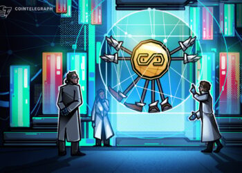 Bank of America Eyes Stablecoins as Blockchain Strategy Takes Shape