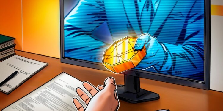 Fintech will Adopt DeFi Lending within 3 years.