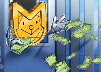 Memecoin Market Cap Hits $79B as Crypto Leaders Clash Over Industry Impact