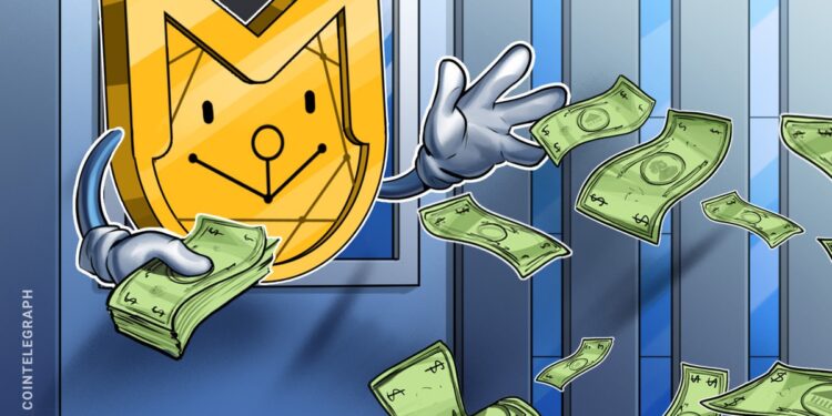 Memecoin Market Cap Hits $79B as Crypto Leaders Clash Over Industry Impact