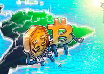 IMF Claims El Salvador is Not Buying BTC, Only Consolidating Wallets