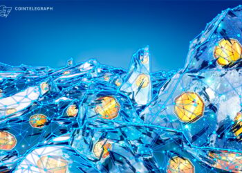 OKX CEO Apologizes for Account Freezes Caused by ‘False Positives’