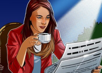 Bitcoin Venture Funds Surge as Robinhood Pushes Tokenization