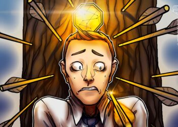 Robinhood Tokenization May Undercut NYSE Liquidity, Galaxy Warns