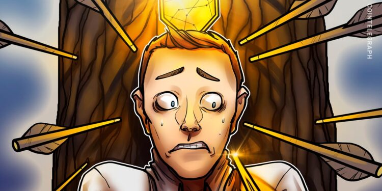 Robinhood Tokenization May Undercut NYSE Liquidity, Galaxy Warns