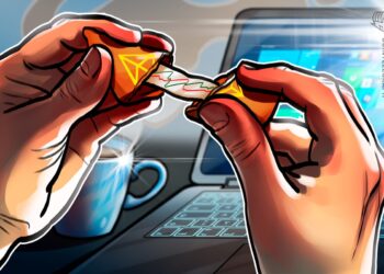 ETH Price Drop To $3.5K Likely Before Fresh Run Above $4K