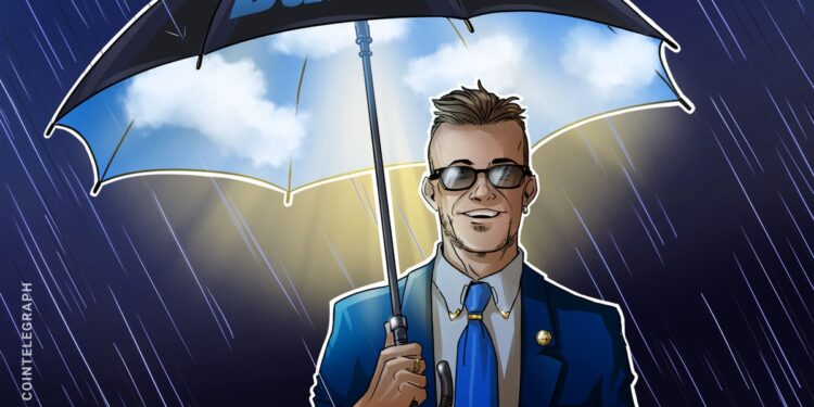 Bakkt To Focus On ‘Pure-Play Crypto’ With Loyalty Arm Sale