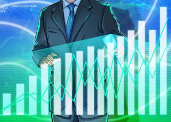 BitMine Shares Rallied After Peter Thiel Investment.