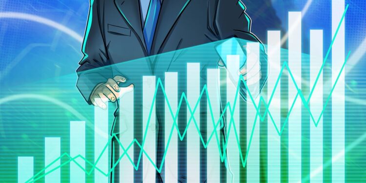 BitMine Shares Rallied After Peter Thiel Investment.