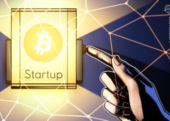 Ego Death Capital Raises $100M to Back Early-Stage Bitcoin Companies