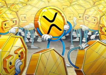 XRP Price Will Make History With a Monthly Close Above $3.03