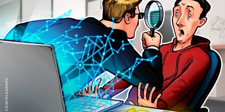 The Centralization Crisis Threatens Data Privacy