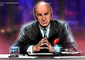 I only invest in companies that use AI