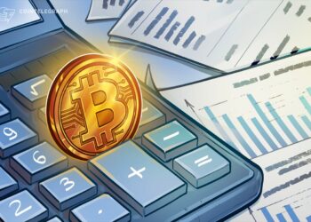 Key BTC Levels to Watch Ahead of Fed Chair Powell’s Speech.
