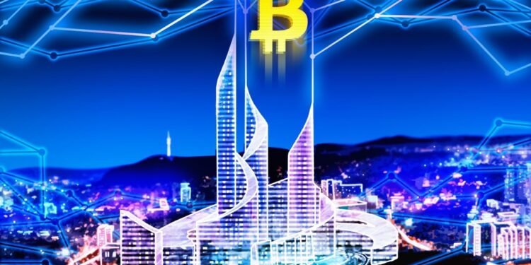 Metaplanet’s CEO Joins Sora Ventures In Korean Deal Targeting Crypto Strategy