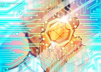 Crypto’s Path To Legitimacy Runs Through The CARF Regulation