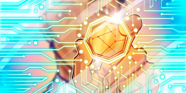 Crypto’s Path To Legitimacy Runs Through The CARF Regulation