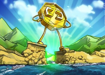 Crypto Adoption Will Be Driven By High-Growth Markets