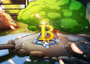 Bitcoin Rally To $135K Still Possible Despite Consolidation