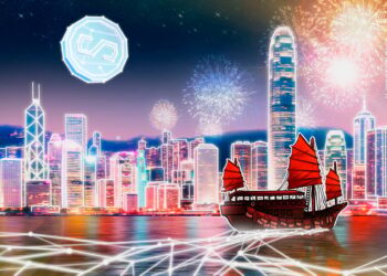 HKMA Finalizes Stablecoin Rules, Warns No Licenses Issued