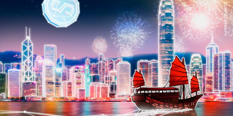 HKMA Finalizes Stablecoin Rules, Warns No Licenses Issued
