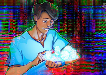 How to Use GitHub, Discord, and X to Find Hidden Crypto Gems Early