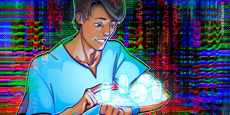 How to Use GitHub, Discord, and X to Find Hidden Crypto Gems Early
