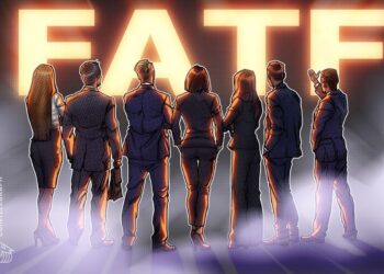 FATF Stablecoin Alarm Not A War On Crypto, Intel Firms Say