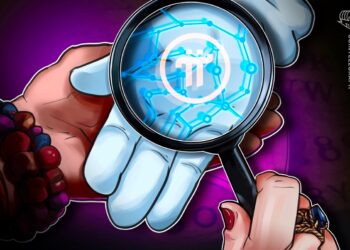PI Must Hold $0.47 To Arrest Further Price Decline