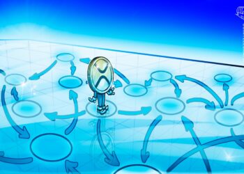 XRP’s Next Rally Hinges on Rising ETF Odds