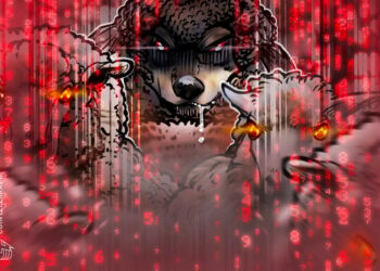 Swiss Financial Regulator Urges Swissquote To Tackle Fake Websites