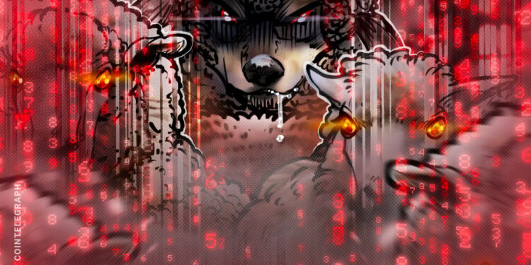 Swiss Financial Regulator Urges Swissquote To Tackle Fake Websites